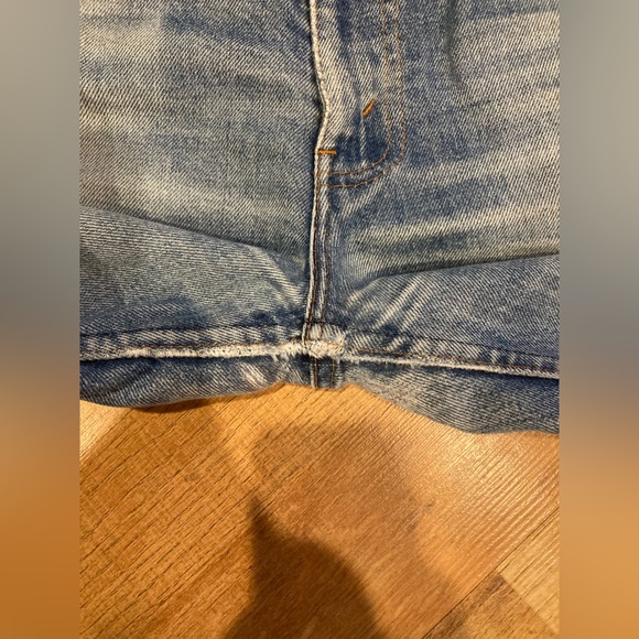 Levi’s orange tab - Picture 6 of 12